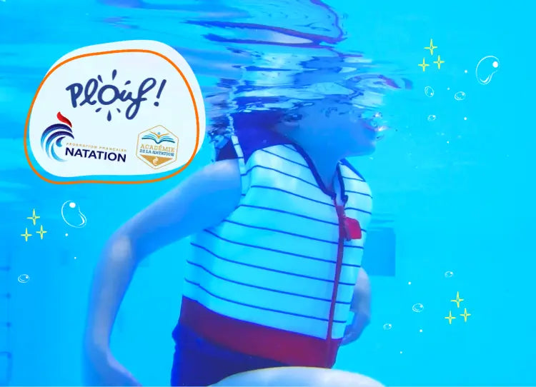 La-méthode-facile-pour-assurer-la-sécurité-aquatique-de-votre-enfant-comment-mettre-le-maillot-de-bain-flottant-Plouf Plouf