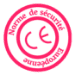 Norme européenne de sécurité de plouf.fr