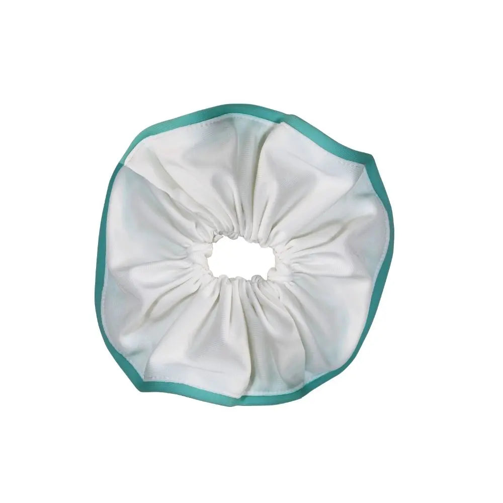 Chouchou de natation à cheveux fille Plouf Plouf