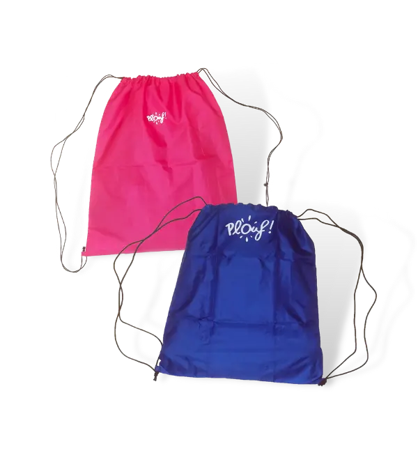 Sac imperméable pour maillot de bain | Boutique Timôme et merveilles Sac imperméable pour maillot de bain | Boutique Timôme et merveilles