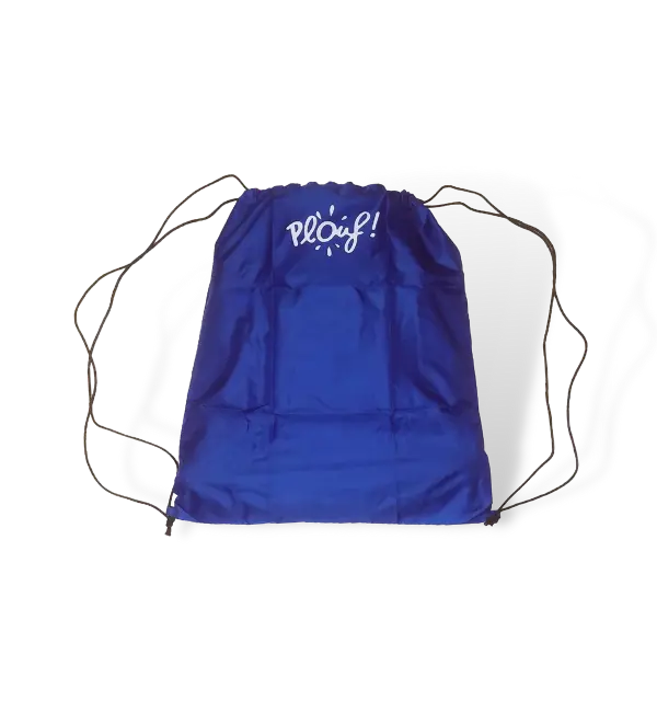 Sac piscine format pochon imperméable personnalisé – Chtipops Créations Sac piscine format pochon imperméable personnalisé – Chtipops Créations