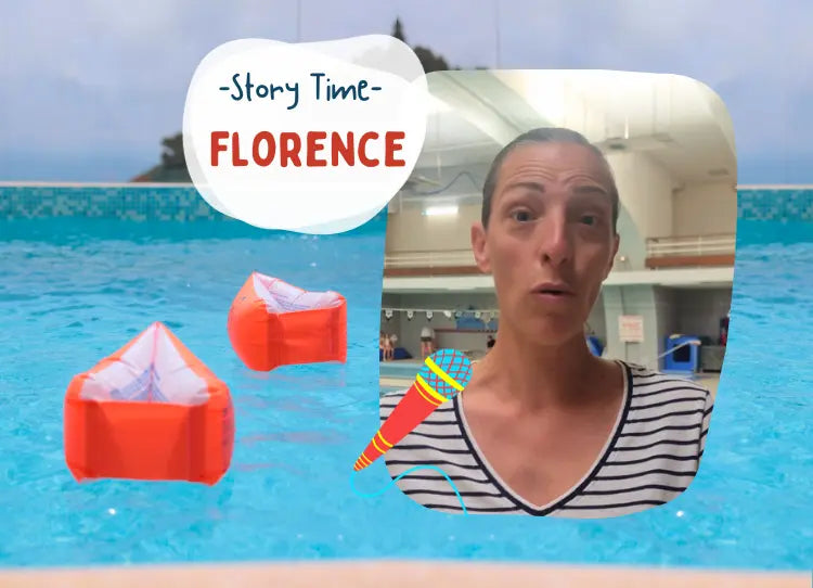 review-and-drowning-prevention-the-stunning-story-of-Florence-Livia's-mother-rescaped-a-child-drowning Plouf