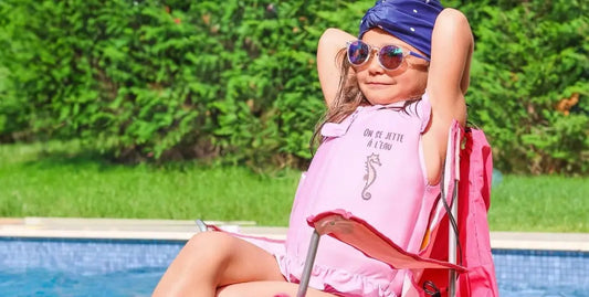 5-conseils-pour-que-votre-enfant-prenne-confiance-dans-l-eau-après-les-vacances Plouf FR
