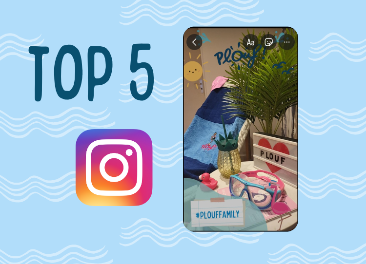 TOP-5-des-filtres-Instagram-au-bord-de-l-eau-pour-l-été-2023 Plouf