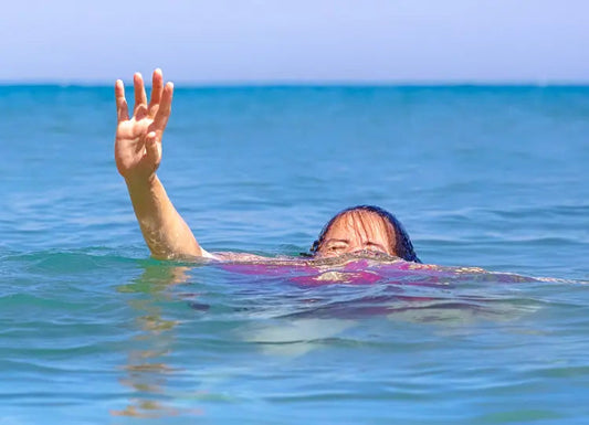 Bilan-des-noyades-2025-un-été-tragique-qui-souligne-l-importance-de-la-prévention Plouf FR