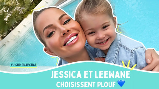 Ce-produit-indispensable-aux-mamans-validé-par-Jessica-Thivenin Plouf FR
