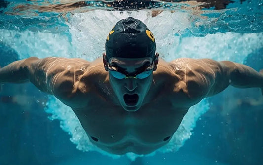 Comment-la-natation-sculpte-le-corps-exercices-bienfaits-et-conseils-pour-tous Plouf FR