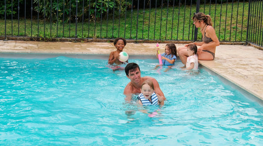 L-avis-d-un-maître-nageur-sur-le-maillot-de-bain-flottant-Plouf-l-expertise-de-Téo-Lagnez-FFN Plouf FR