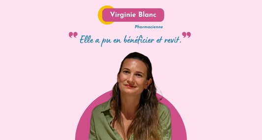 Maillot de bain flottant adulte : l'avis d'une pharmacienne pour retrouver confiance Plouf FR
