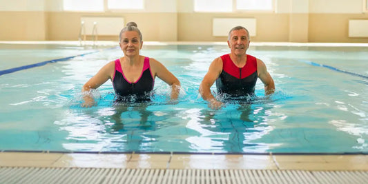 Maillot-de-bain-flottant-comment-bénéficier-d-une-prise-en-charge-à-100-par-la-CARSAT-Sud-Est Plouf FR