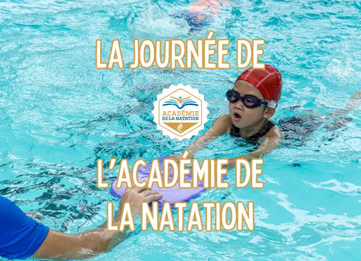 Plouf-s-invite-à-la-Journée-de-l-Académie-de-la-Natation-2024-Un-événement-pour-promouvoir-l-apprentissage-et-la-sécurité-aquatique Plouf FR