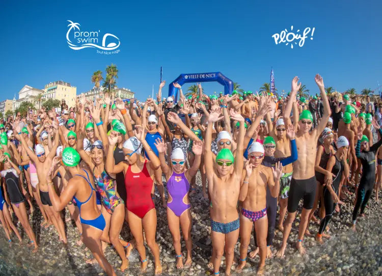 Plouf-vous-attend-à-la-Prom-Swim-2024-de-Nice Plouf FR