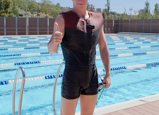 Renforcement-musculaire-et-perte-de-poids-le-programme-de-natation-qu-il-vous-faut Plouf FR