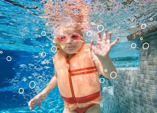 Signes-de-déshydratation-chez-l-enfant-Comment-les-remarquer-et-agir-en-conséquence Plouf