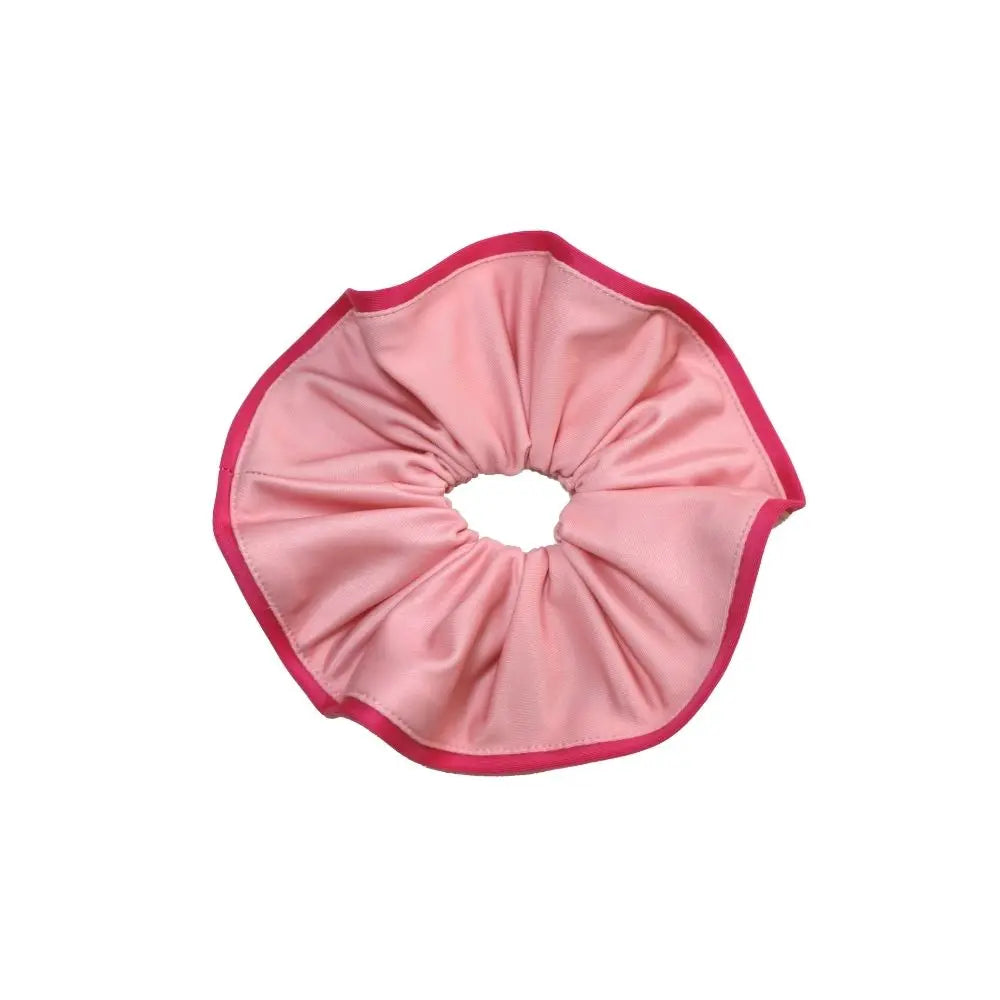 Chouchou de natation à cheveux fille Plouf Plouf