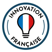 Combinaison pour homme à flottaison intégrée Plouf