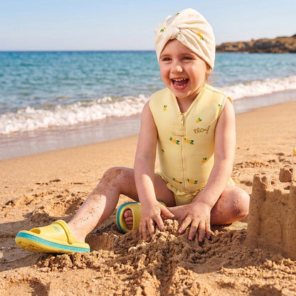 Chaussures de plage Summer Plouf!