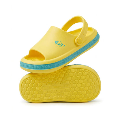 Chaussures de plage Summer Plouf!