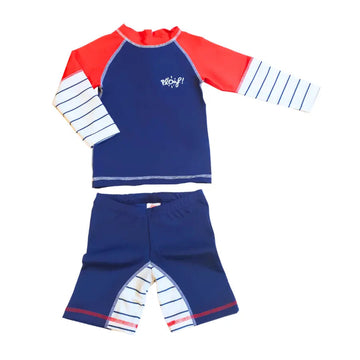 Chandail uv garcon online