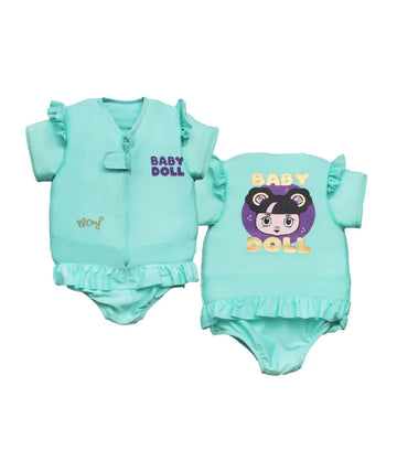 Baby alive swimsuit online