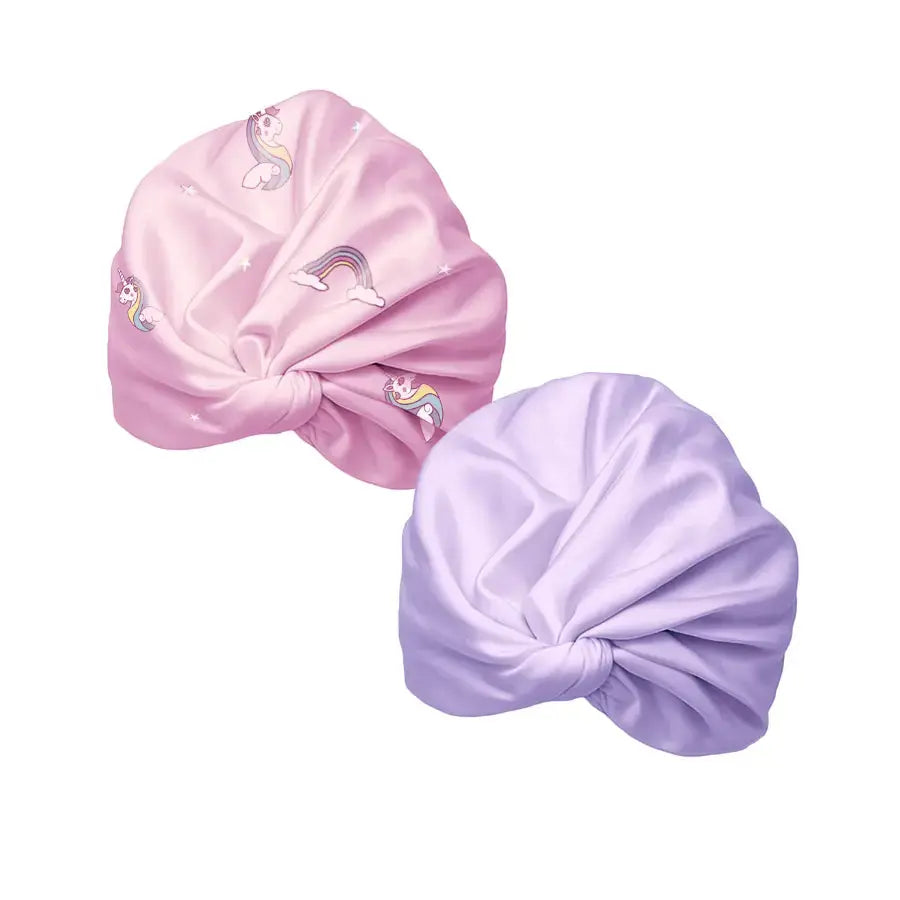 Maillot de bain flottant fille : Celeste Plouf