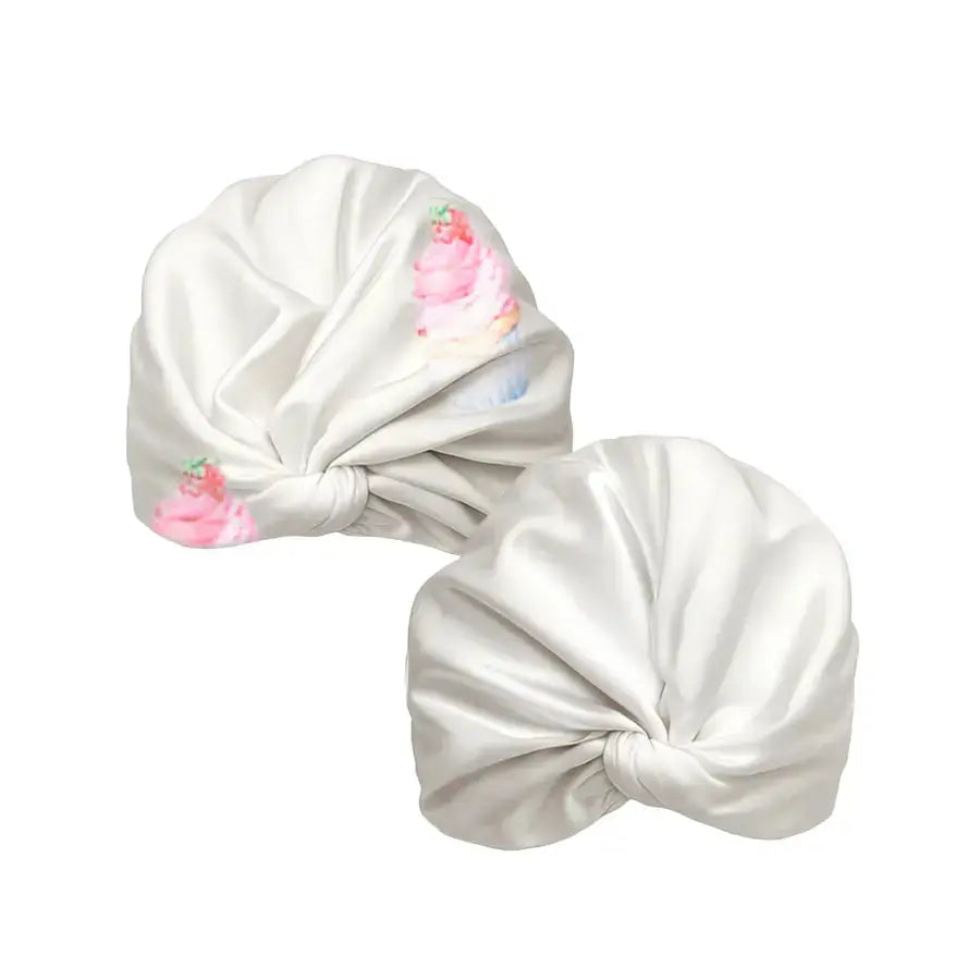 Maillot de bain flottant fille : Charlotte Plouf