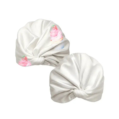 Maillot de bain flottant fille : Charlotte Plouf