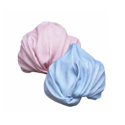 Turban REVERSIBLE enfant anti-uv Plouf Plouf