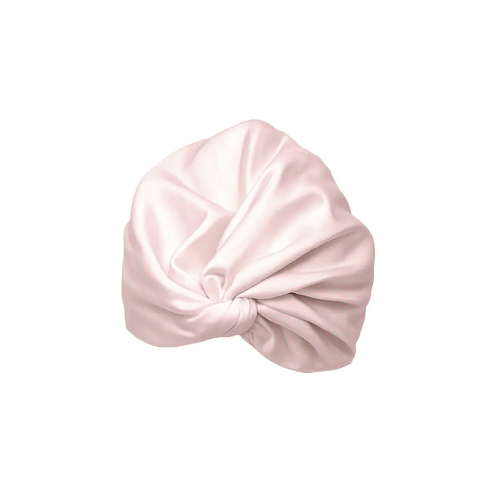 Turban de bain enfant anti-uv Plouf Mousse