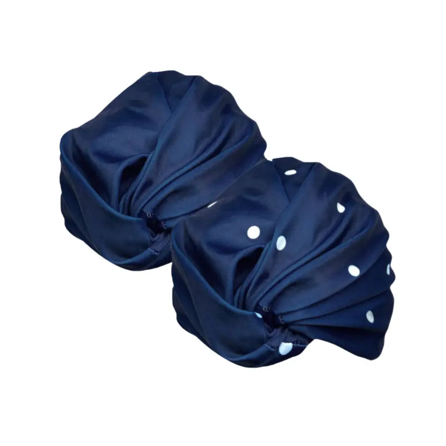 Turban de bain enfant anti-uv Plouf Plouf