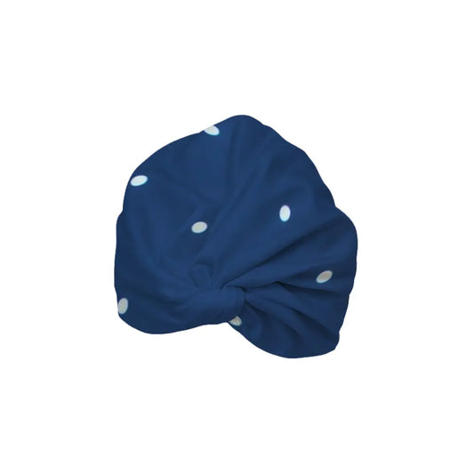 Turban de bain enfant anti-uv Plouf Rita