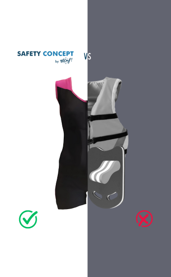 FibreAir équipement intelligeant