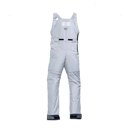 Floating quarter set: WOMEN'S model Plouf