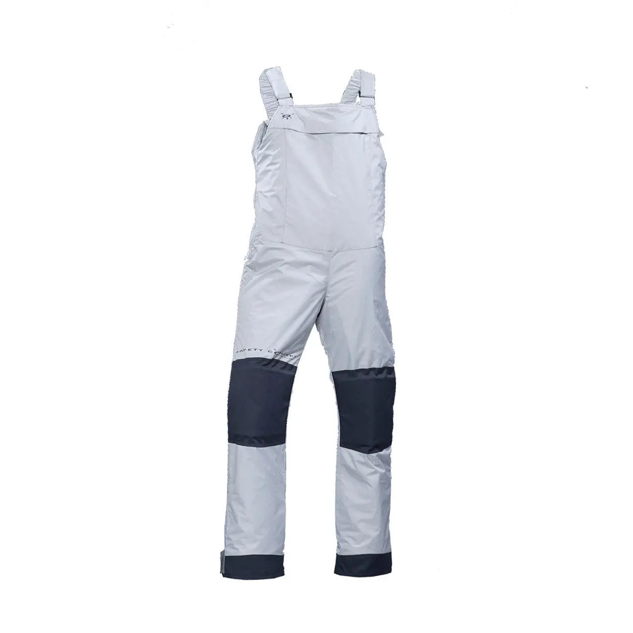 Floating quarter set: WOMEN'S model Plouf