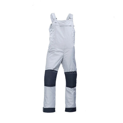 Floating quarter set: WOMEN'S model Plouf