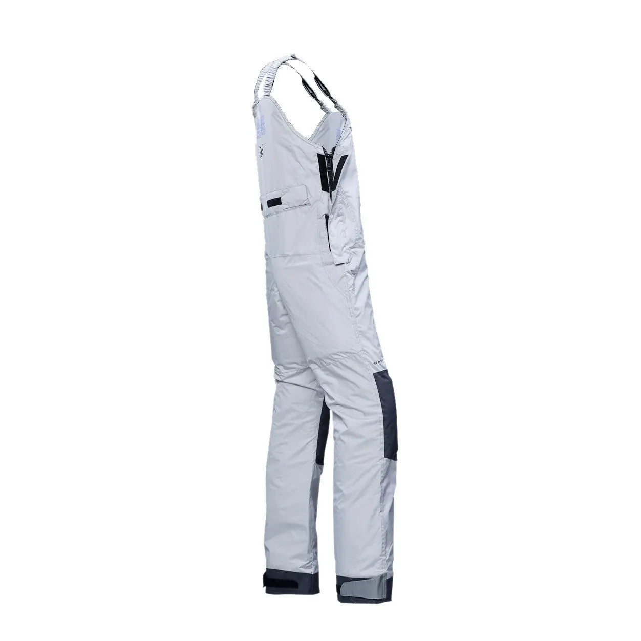 Floating quarter set: WOMEN'S model Plouf