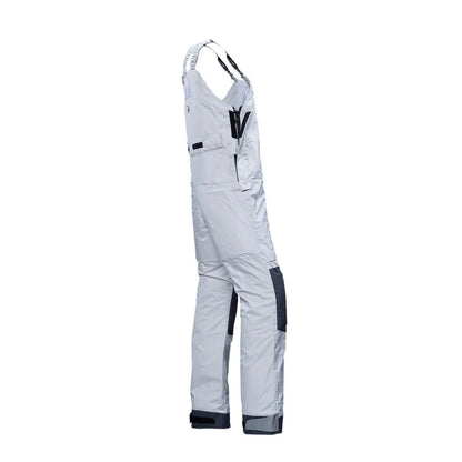 Floating quarter set: WOMEN'S model Plouf