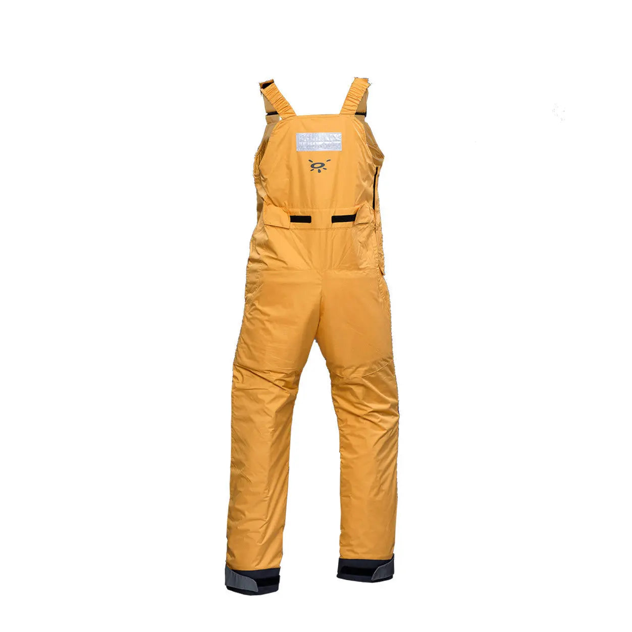 Floating quarter set: WOMEN'S model Plouf