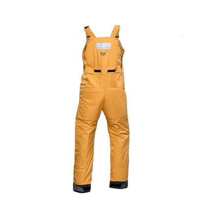Floating quarter set: WOMEN'S model Plouf
