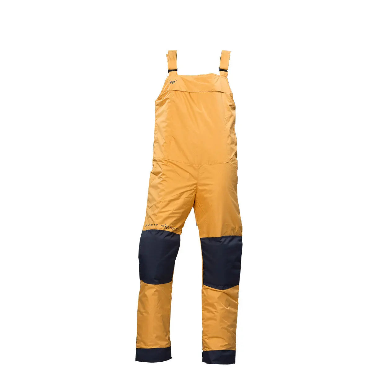 Salopette de quart flottante : Modèle FEMME TALIE Plouf