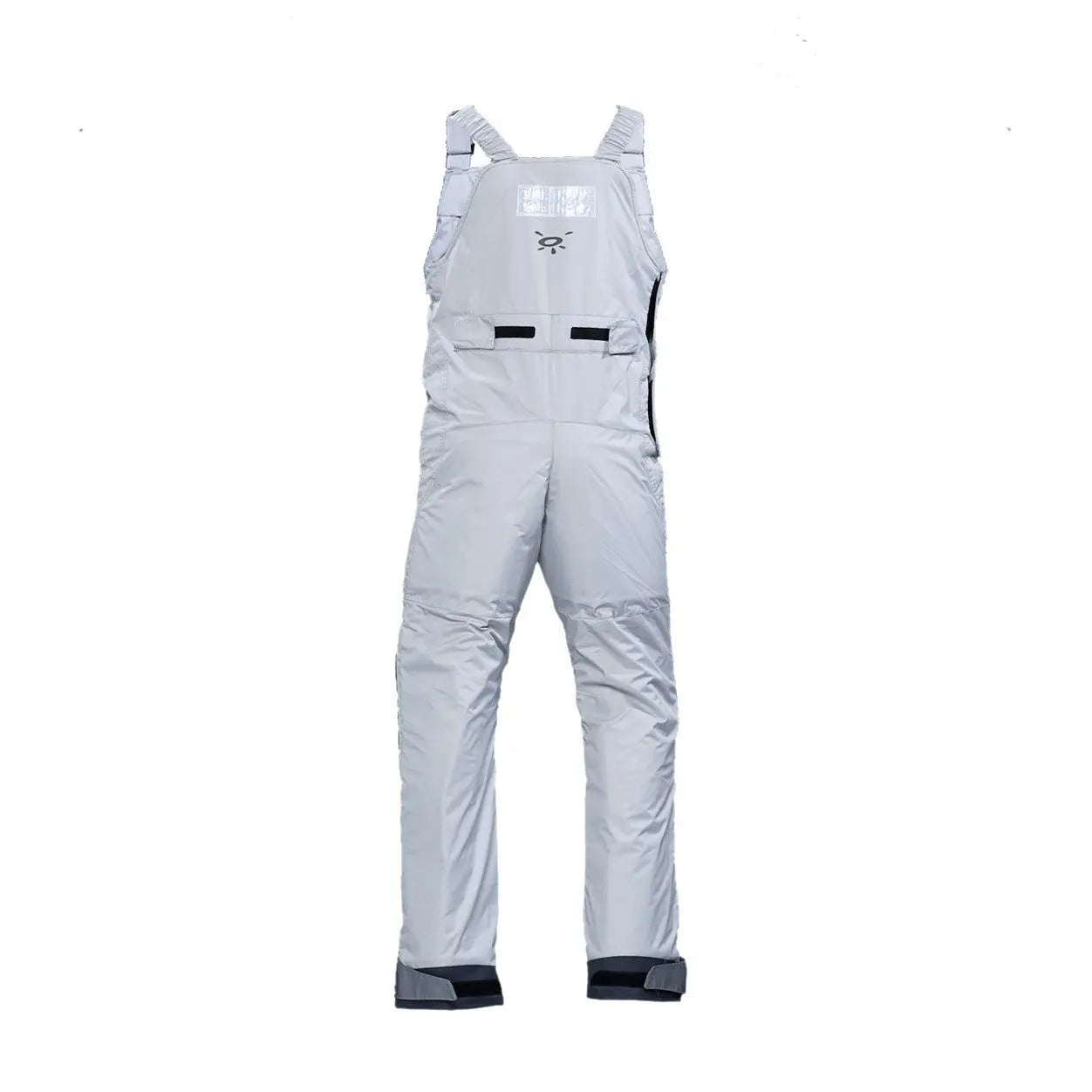 Floating sailing bib: WOMEN'S TALIE model Plouf