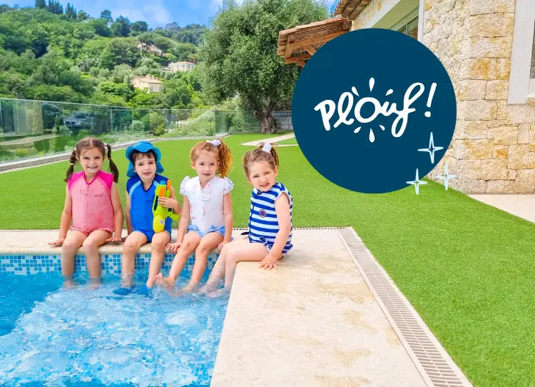 Eltern-erobern-von-Plouf-Der schwimmende Kinderbadeanzug-ein unverzichtbares Zubehör-um-schwimmen-zu-lernen-für-6-Jährige Plouf