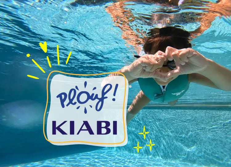 Badeanzug-Flotteur-Plouf-chez-Kiabi-Das perfekte Bündnis von Stil und Sicherheit für Ihre Kleinen Schwimmer Plouf