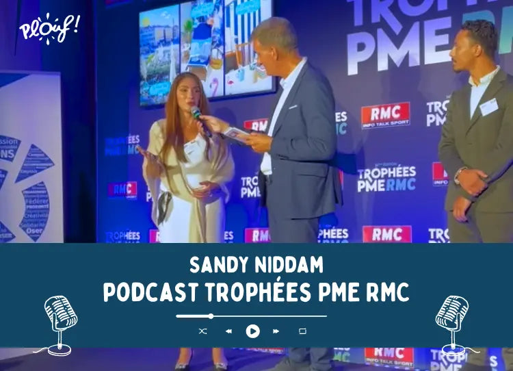 Plouf-à-l-honneur-dans-le-podcast-Trophées-PME-RMC Plouf FR