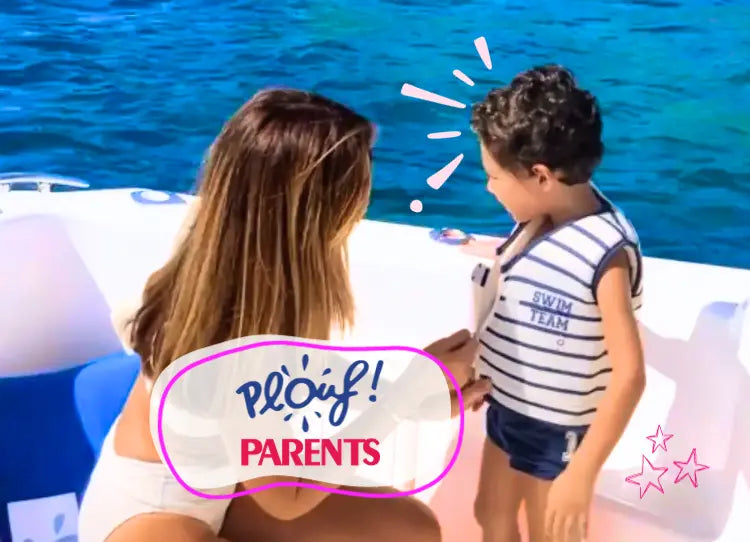 Ensuring-the-water-safety-of-your-3-6-year-old-childPlouf-celebrated-in-Parents-Magazine-for-its-exceptional-commitment Plouf