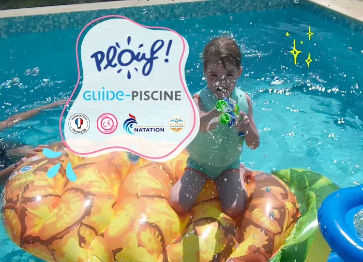 Practical-Guide-to-protect-your-children-in-water-by-Guide-Pool-Plouf Plouf