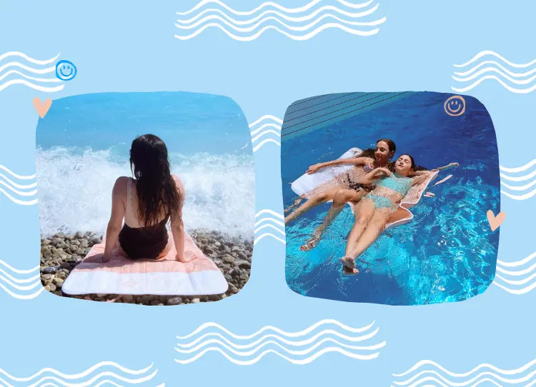 Throw-away-your-floating-mat-pool-hamac-and-towel-beach-this-revolutionary-product-does-it-all-at-once Plouf