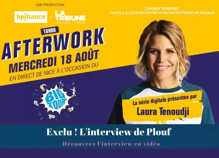 La-Directrice-de-la-marque-Plouf-interviewed-in-l-AfterWork-by-Laura-Tenoudji Plouf