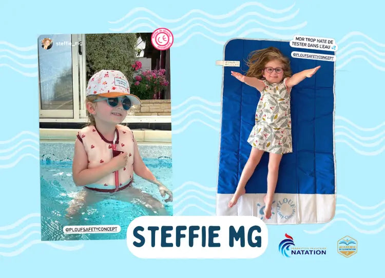 Le-maillot-flotteur-Plouf-tested-and-approved-by-Steffie-mg Plouf