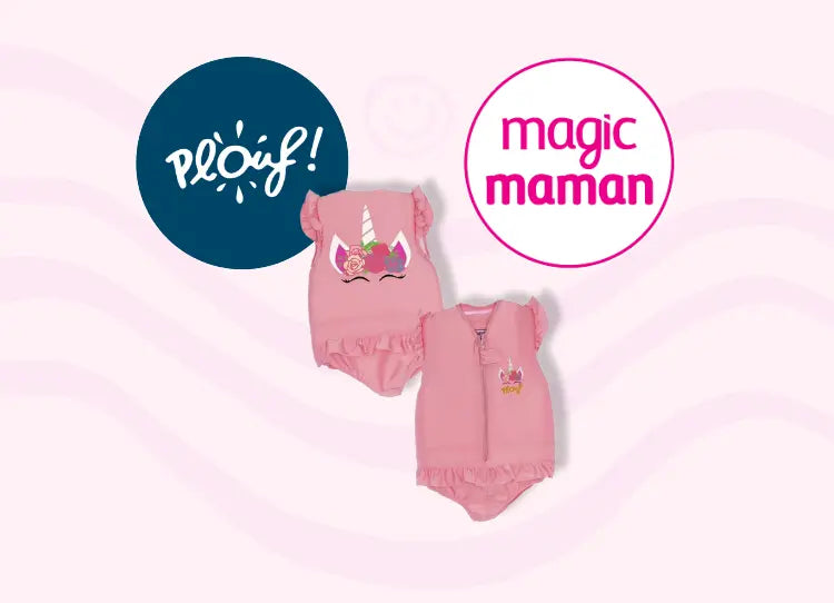 Plouf-in-Magicmaman-Magazine-discover-our-range-of-floating-swimsuits-for-children Plouf
